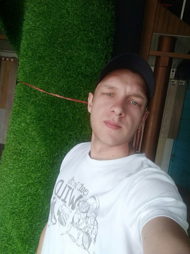  22654852  , 30 ,    