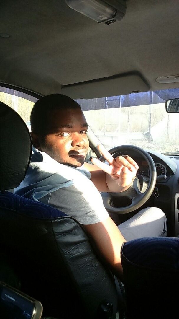   ,   Steven, 34 ,   ,   , c 