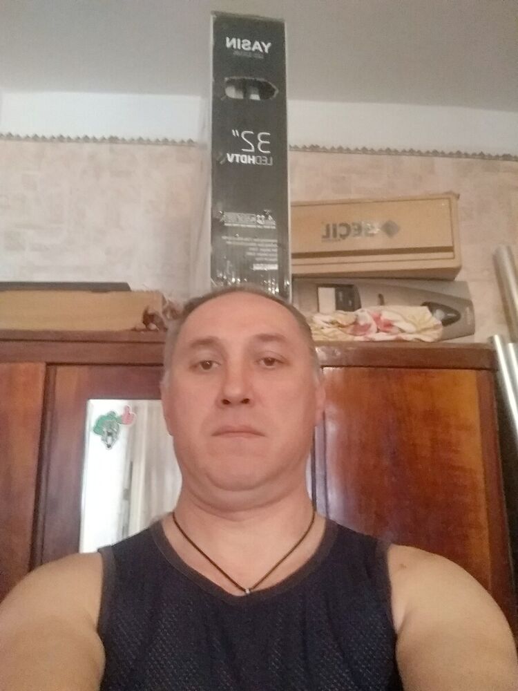  ,   , 53 ,   ,   , c 