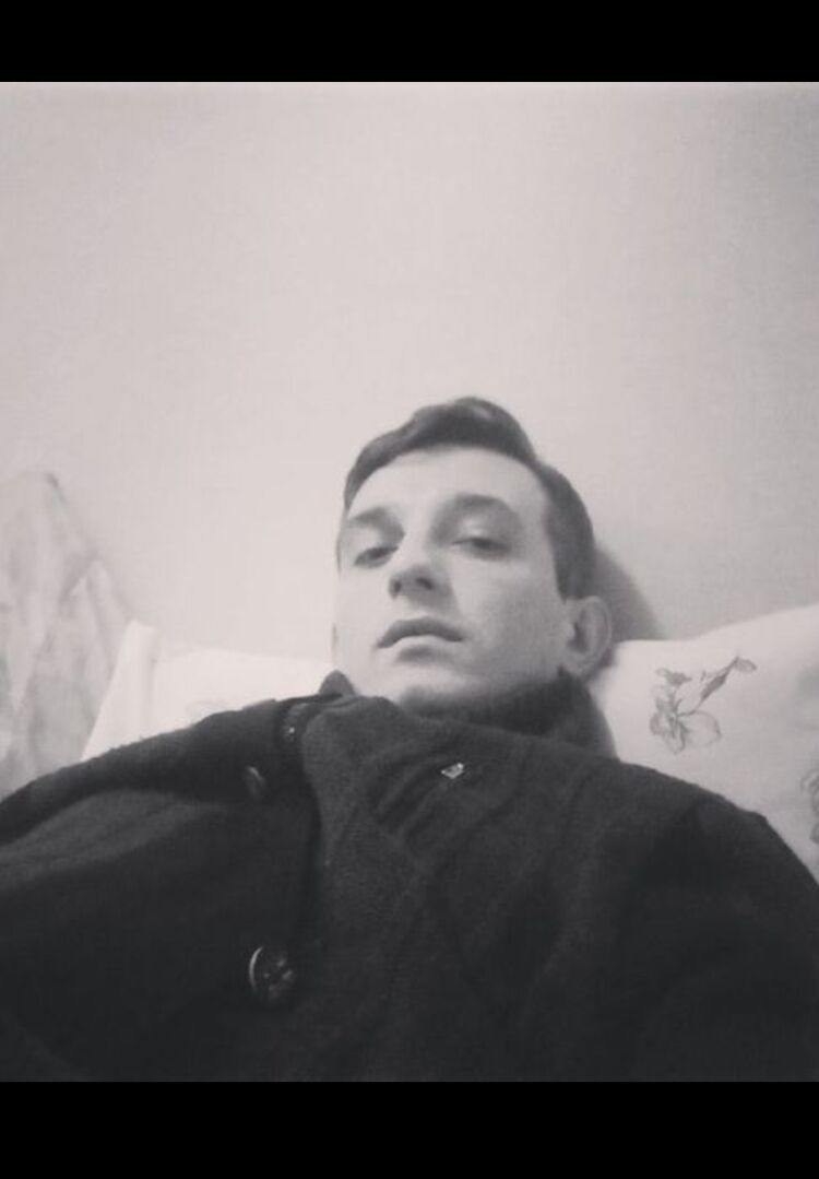  44918532  , 32 ,    