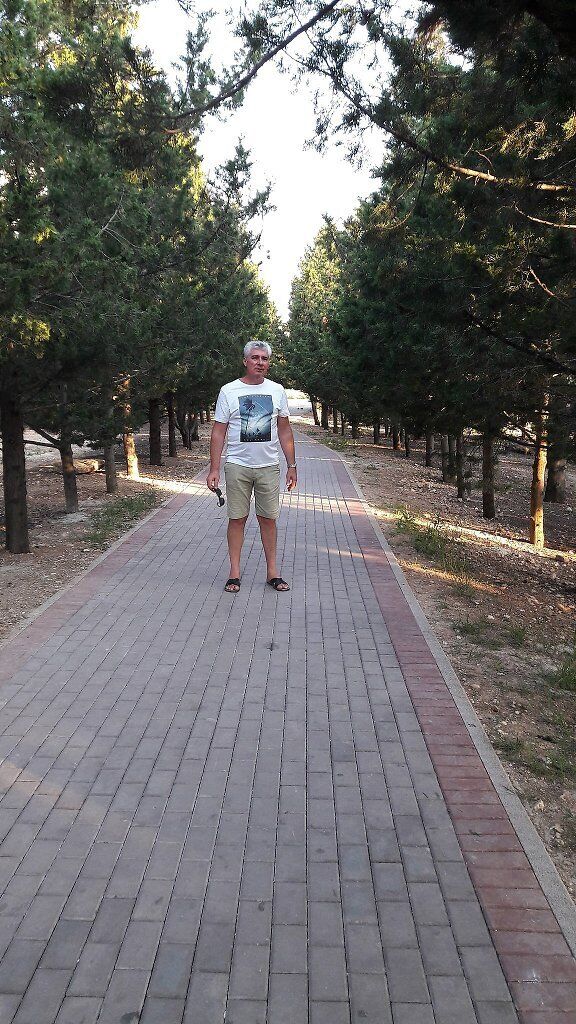 ���������� �����������, ���� ������� ���������, 56 ���, ������������ ��� ������, ����� � ���������