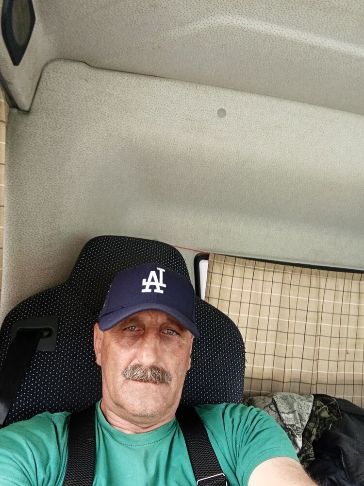  53899862  , 54 ,    -