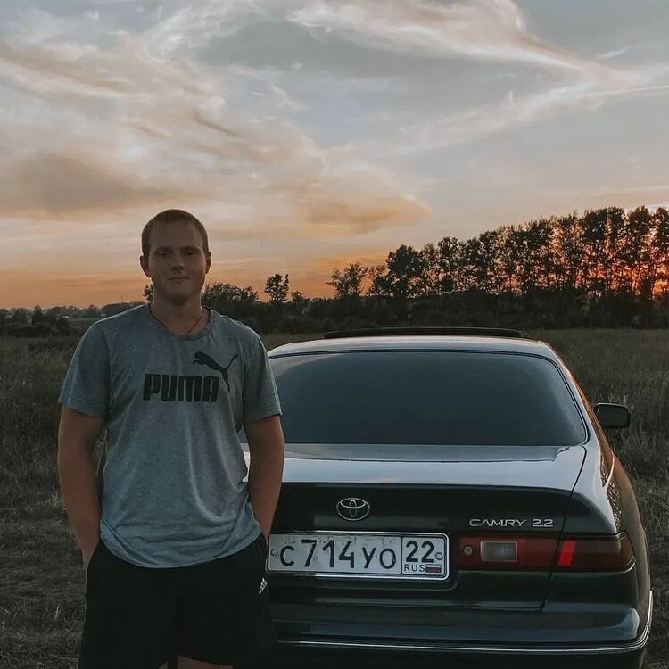 ���� 35779672 ����� �������, 23 ����, ���� ���������� � ������