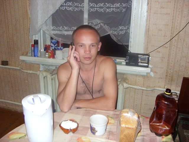  4563842  , 41 ,    -