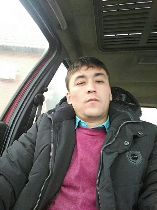 ���� 11170932 ������� ���������, 39 ���, ���� ���������� � ��������