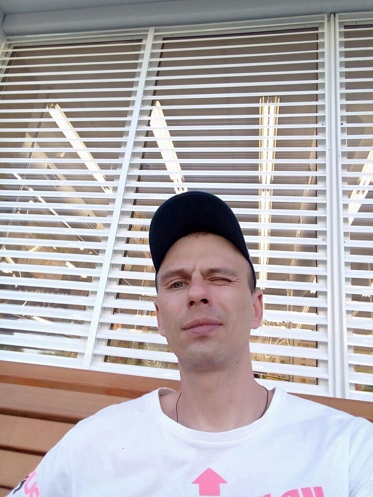 ���� 20258402 ������� ���������, 42 ����, ���� ���������� � �������