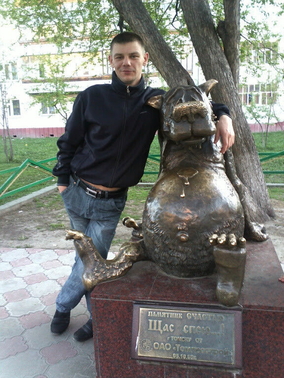  ,   , 40 ,   ,   , c , 