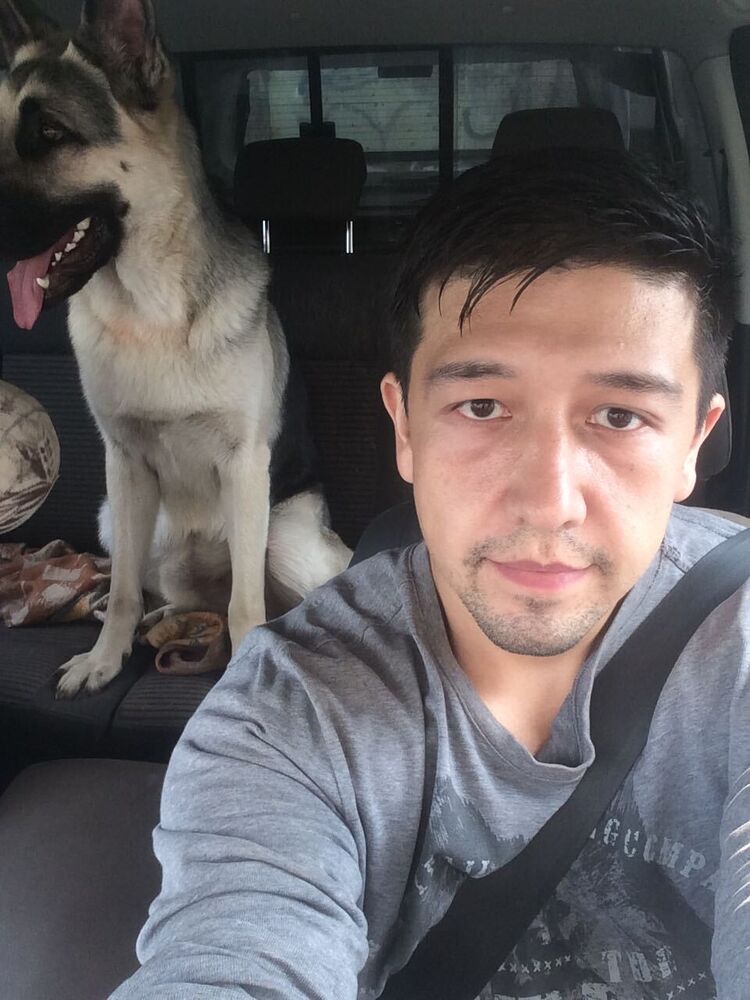 ���� 24732792 ����� �������, 3 ����, ���� ���������� � ������������