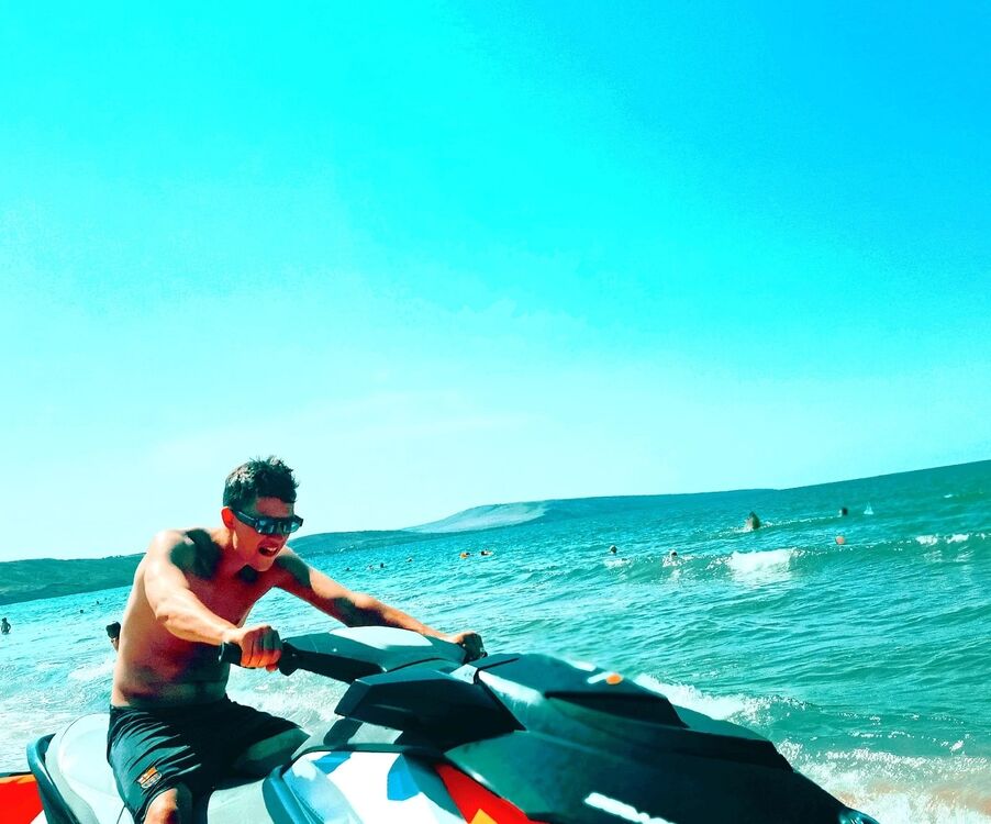  33791172  , 25 ,    --