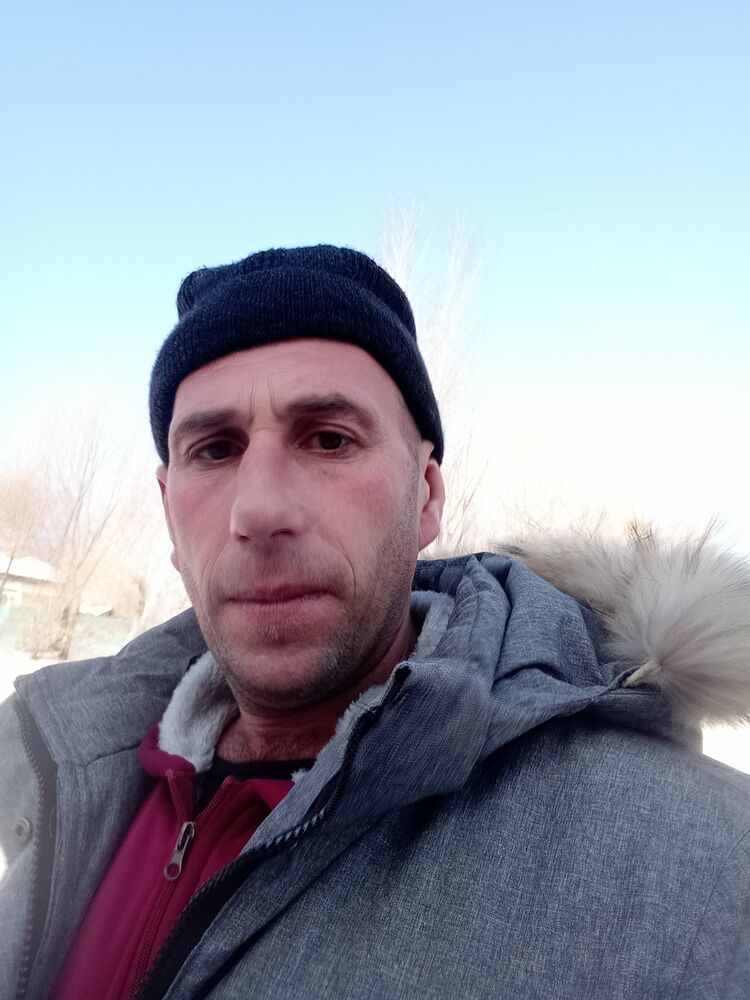  40566152  , 36 ,    