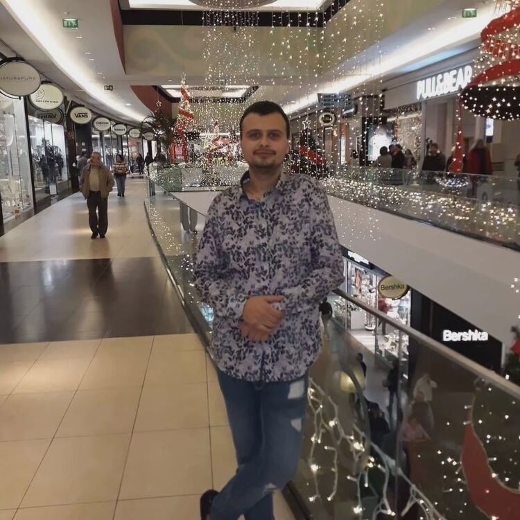  Lisbon,   , 28 ,   ,   