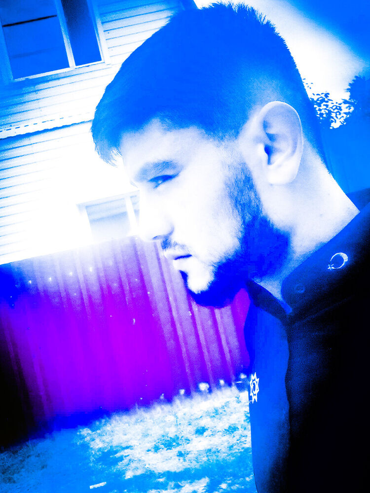 ���� 21269772 ������� ����, 29 ���, ���� ���������� � �������