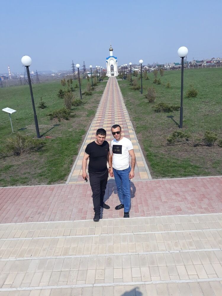 ���������� ������, ���� ������� Tyom, 34 ����, ������������ ��� ������, ����� � ���������, c�������� ���������