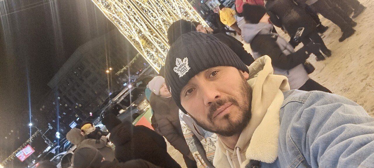 ���� 42713432 ������� �����, 42 ����, ���� ���������� � ������������