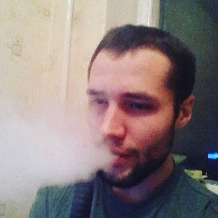 ���� 16456982 ������� ����, 33 ����, ���� ���������� � ���������