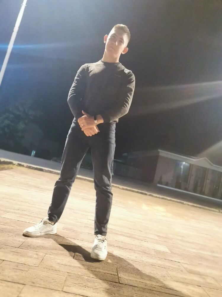  -,   , 23 ,   ,   