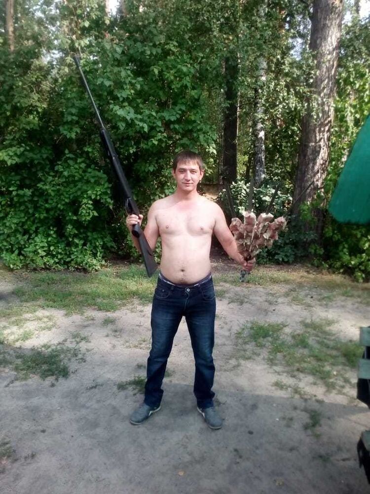 ���� 18380062 ������� �����, 33 ����, ���� ���������� � ������