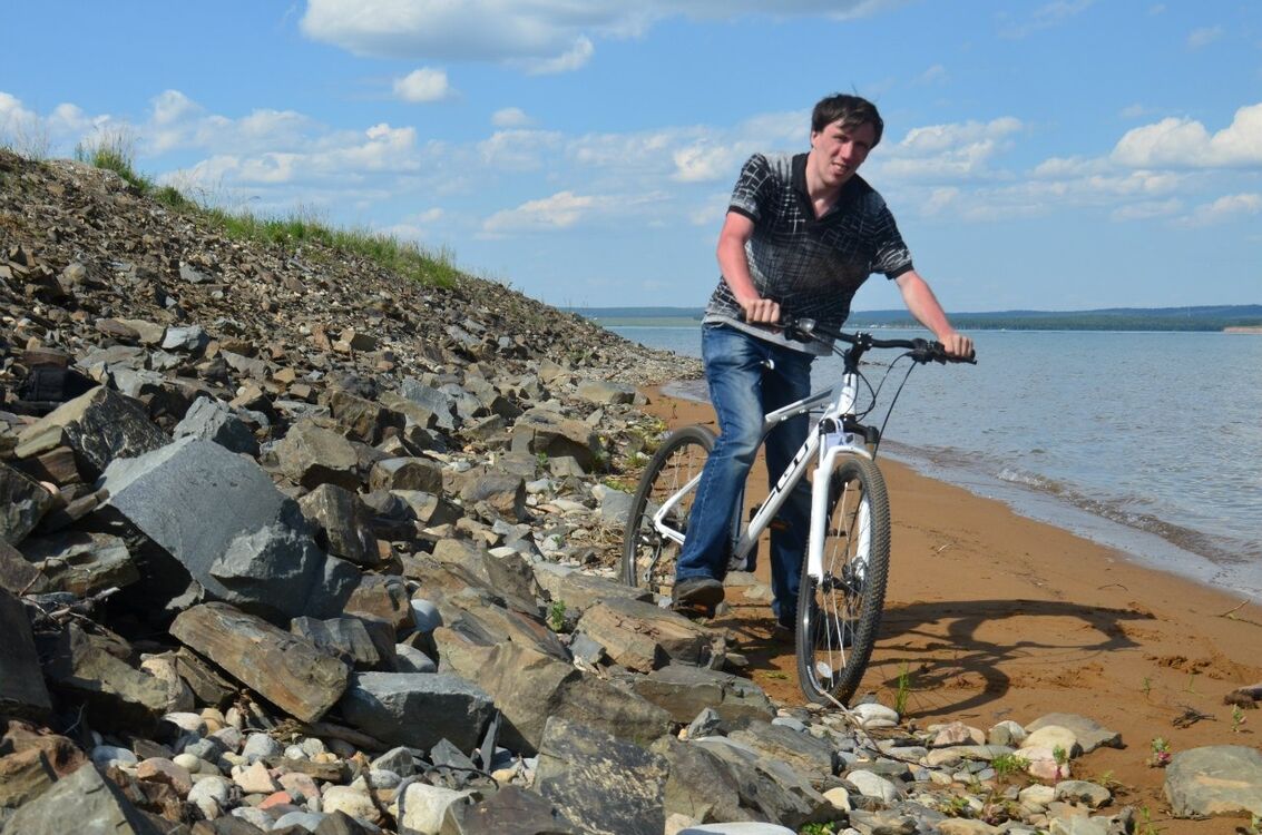 ���������� �������, ���� ������� ����������, 39 ���, ������������ ��� c�������� ���������