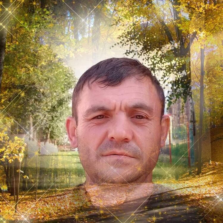  44858732  Abesalom, 44 ,    
