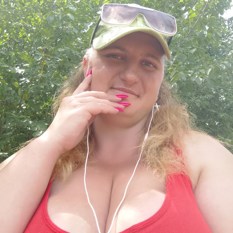  52726842  , 29 ,    