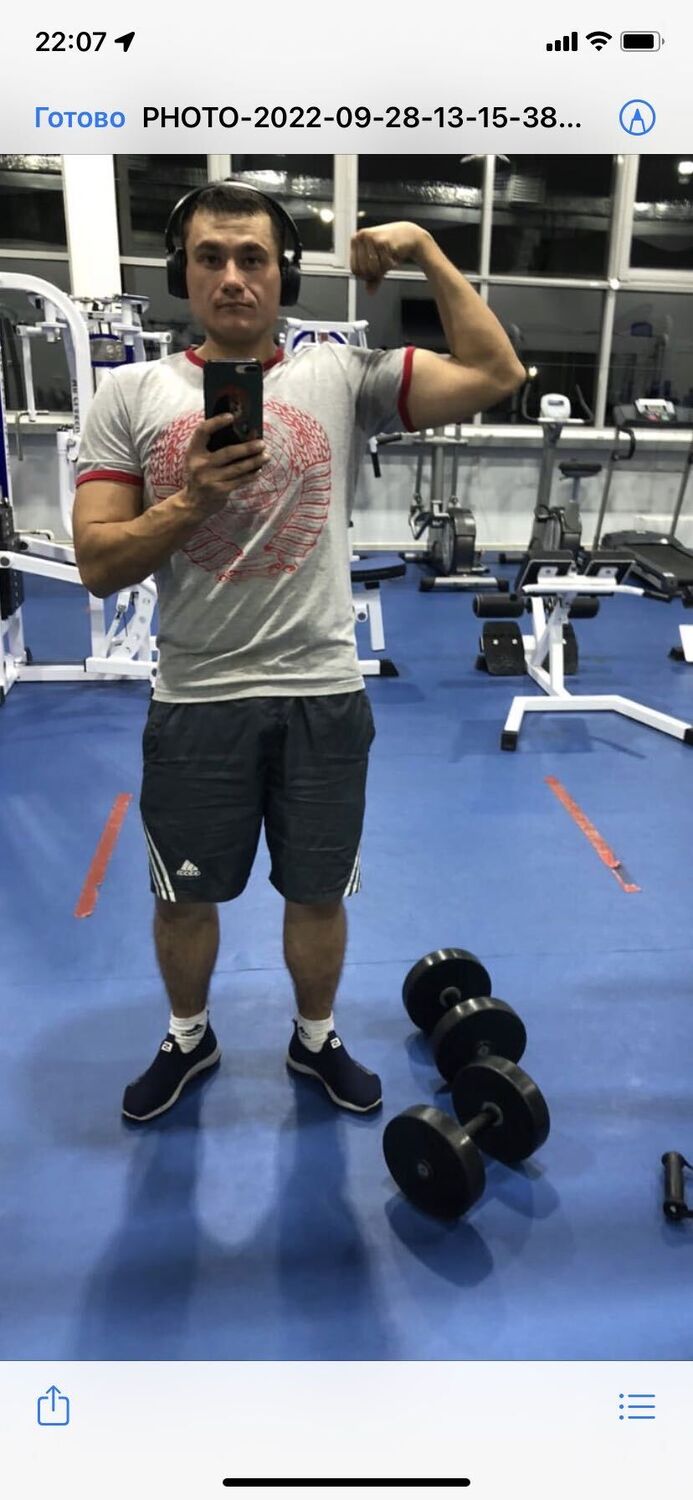  30025442  Slava, 30 ,    