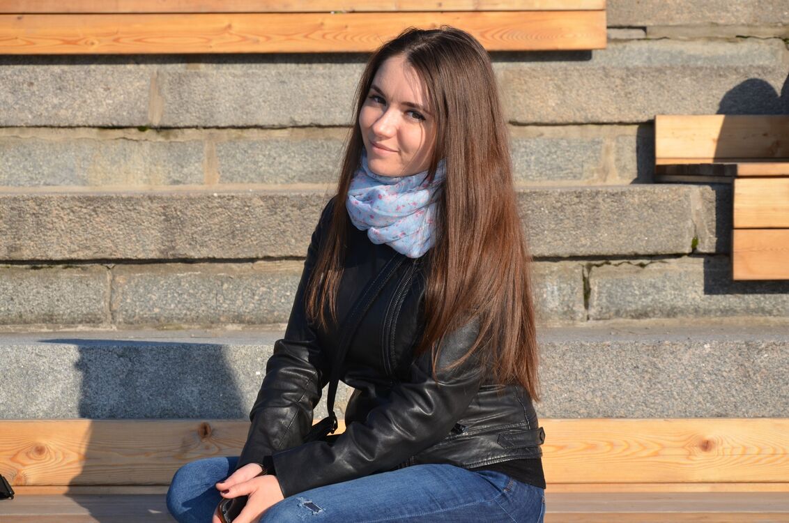 ���� 55675312 ������� ���������, 30 ���, ���� ���������� � ������