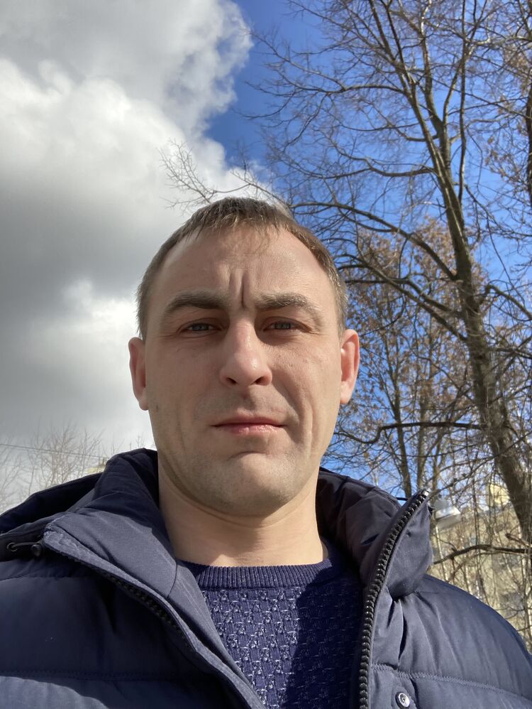  -,   , 40 ,     , c 