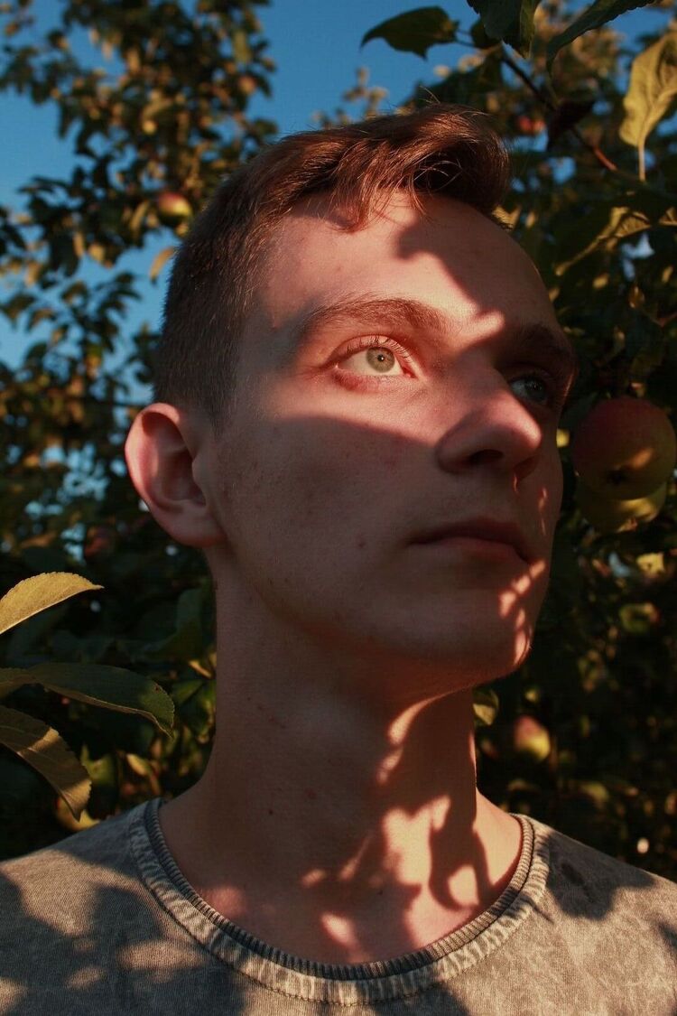 ���� 26460492 ����� �����, 25 ���, ���� ���������� � ������