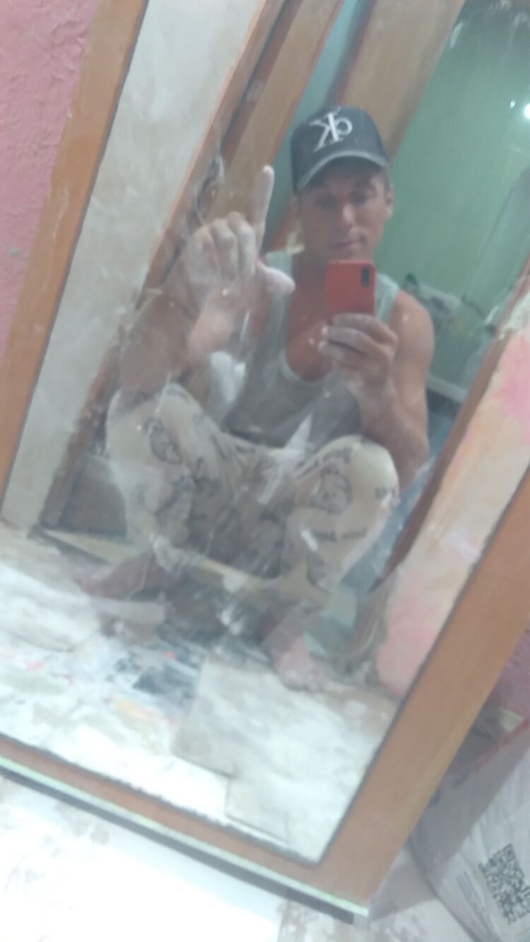  43950012  , 33 ,    