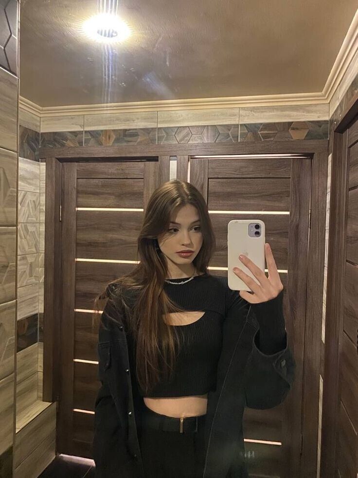 ���� 44766402 ������� ���, 20 ���, ���� ���������� � ������