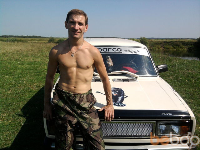  1240562  Vladimir2202, 55 ,    