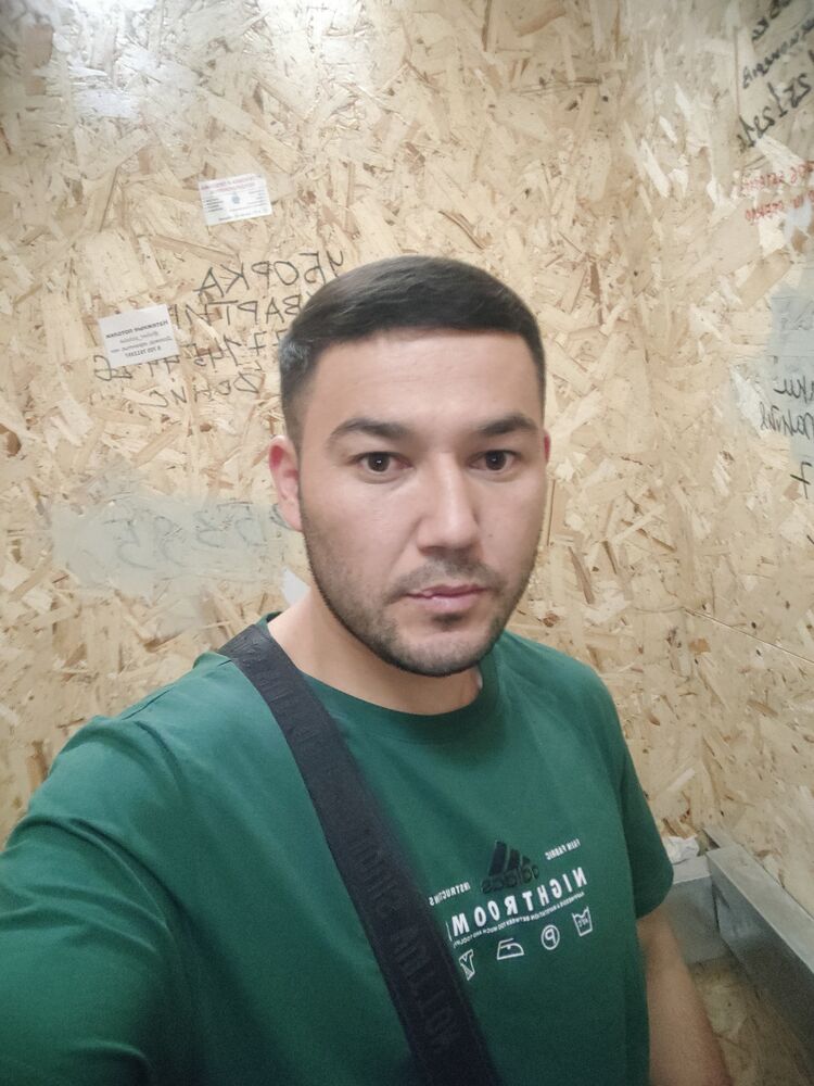 ���������� ������, ���� ������� Maxsud, 33 ����, ������������ ��� ������, ����� � ���������