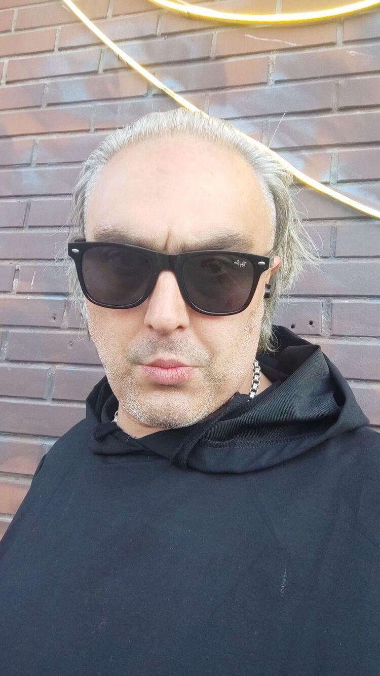 ���������� �����-���������, ���� ������� �������, 43 ����, ������������ ��� ������, ����� � ���������, ���������