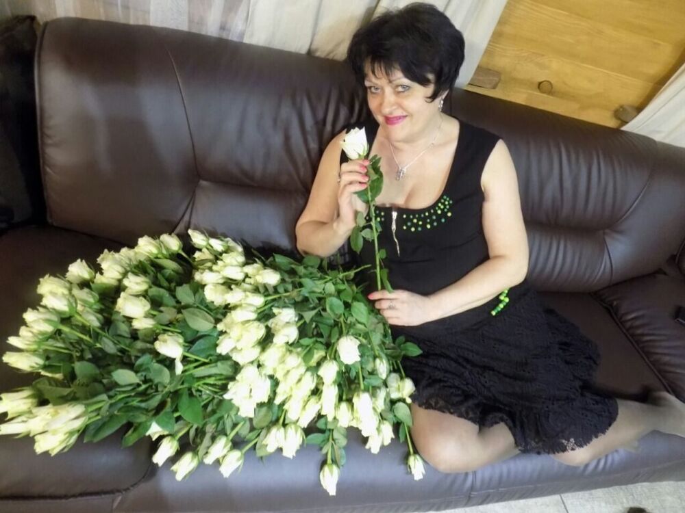 ���������� �����������, ���� ������� �������, 59 ���, ������������ ��� ����� � ���������, c�������� ���������