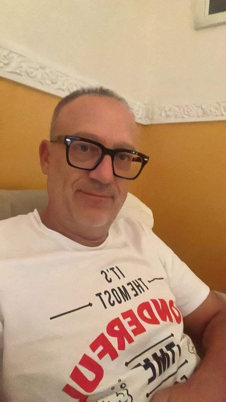 ���� 47298572 ������� Lucca, 42 ����, ���� ���������� � ������