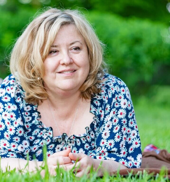  29365672  , 60 ,    -