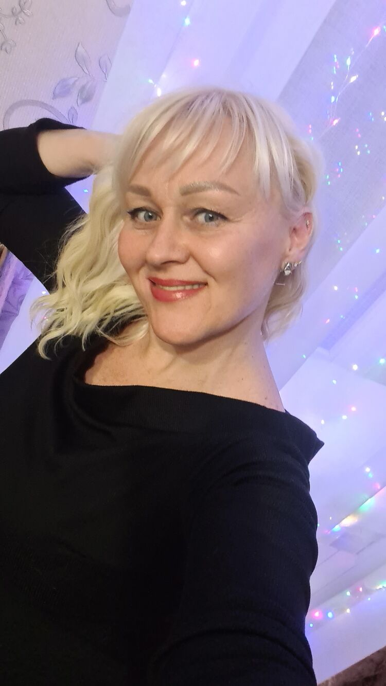 ���� 48781562 ������� �����, 50 ���, ���� ���������� � ����-����������