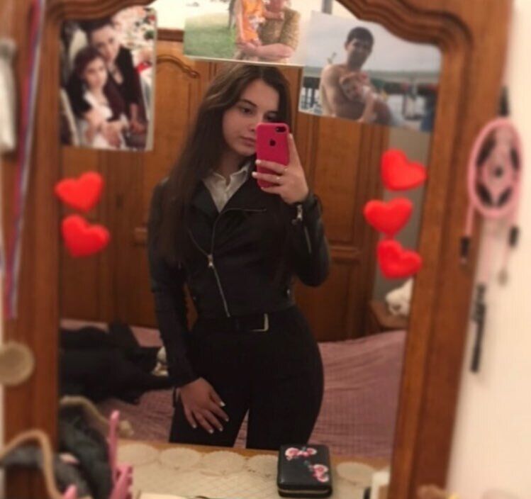  ,   , 21 ,   ,   , c , 