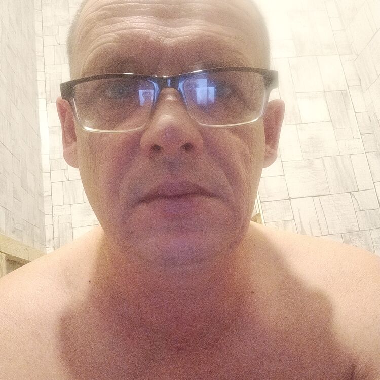 ���� 55062822 ������� ���������, 49 ���, ���� ���������� � ������