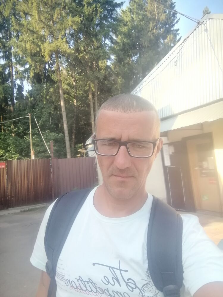  30655522  , 42 ,    