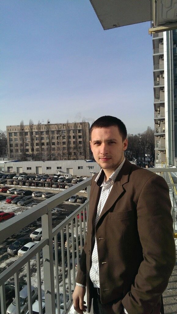  4172602  SERGEY, 34 ,    