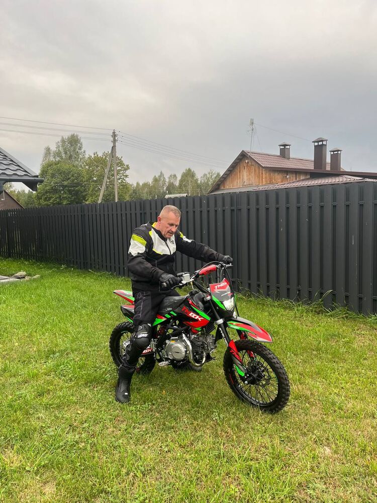 ���� 55002442 ������� ������, 46 ���, ���� ���������� � ������