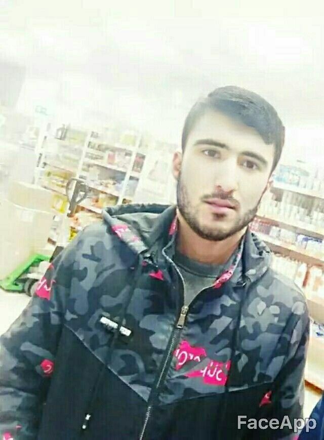 ���������� ������������, ���� ������� ��������, 30 ���, ������������ ��� ������, ����� � ���������