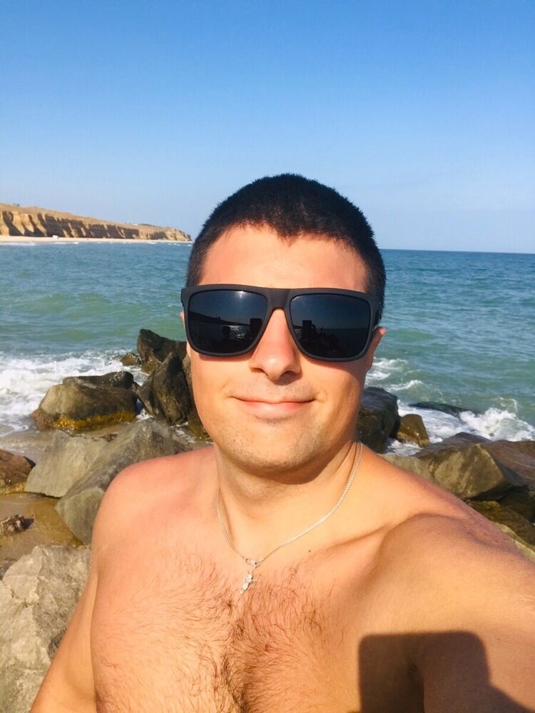  ,   , 30 ,   ,   , 