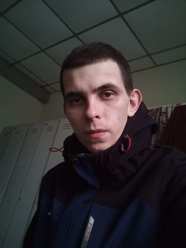 ���������� ���������, ���� ������� �����, 29 ���, ������������ ��� ������, ����� � ���������, c�������� ���������