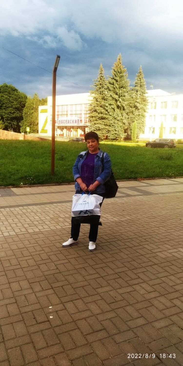  ,   , 59 ,   ,   