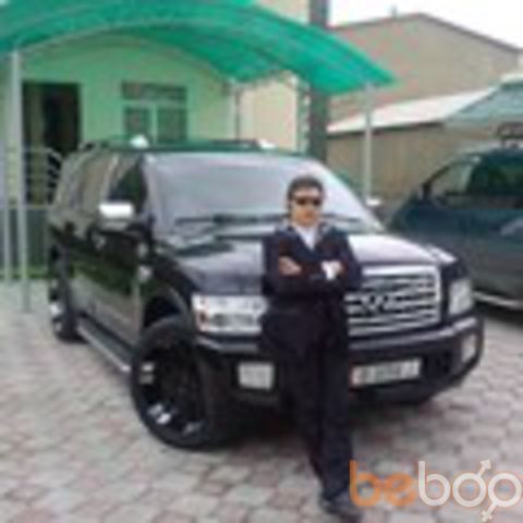  ,   Bekbar, 49 ,  