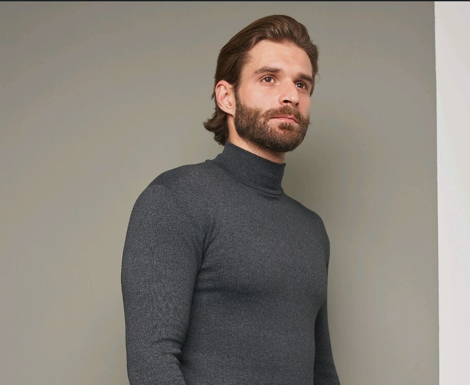 ���������� �����-���������, ���� ������� Said, 26 ���, ������������ ��� ������, ����� � ���������