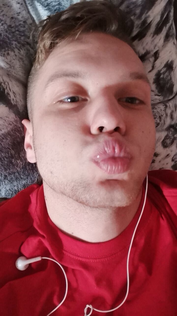 ���� 25983212 ����� ������, 25 ���, ���� ���������� � ������