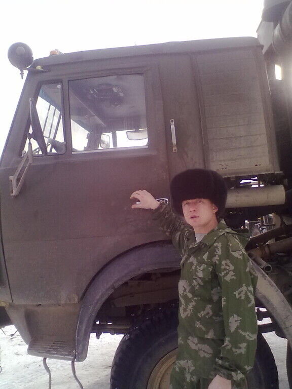 ���� 25555852 ������� ������, 36 ���, ���� ���������� � ����-���